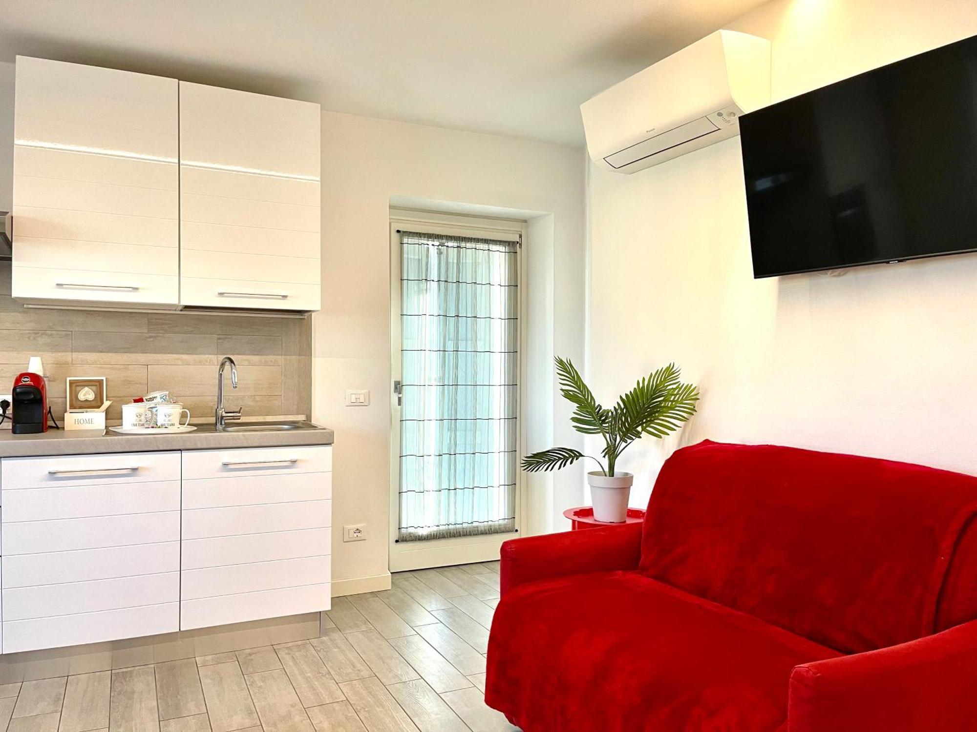 Apartamento Dimora Di Charme Peschiera Del Garda Exterior foto